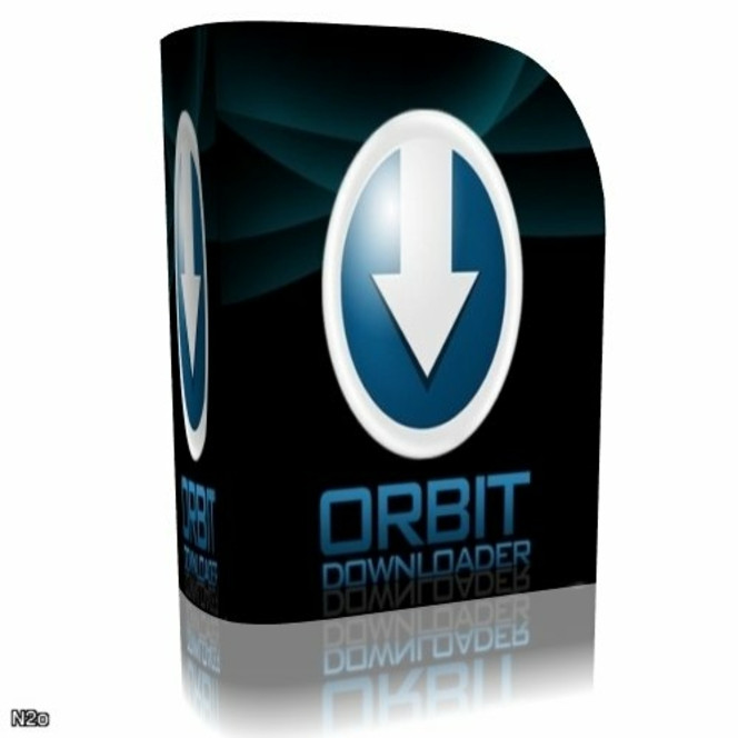 orbitDownloader1