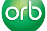 orblogo_FA_150x139