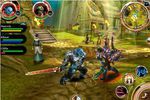 Order Chaos Online 03