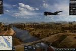Order of War - Image 18