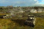 Order of War - Image 5