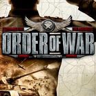 Order of War : démo