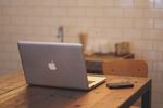 Ordinateur-Mac