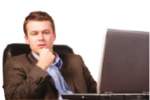 Ordinateur_portable