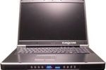 ordinateur protable Eurocom D900C (Small)