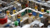 L'informatique quantique modulaire façon LEGO change la donne et accélère son développement