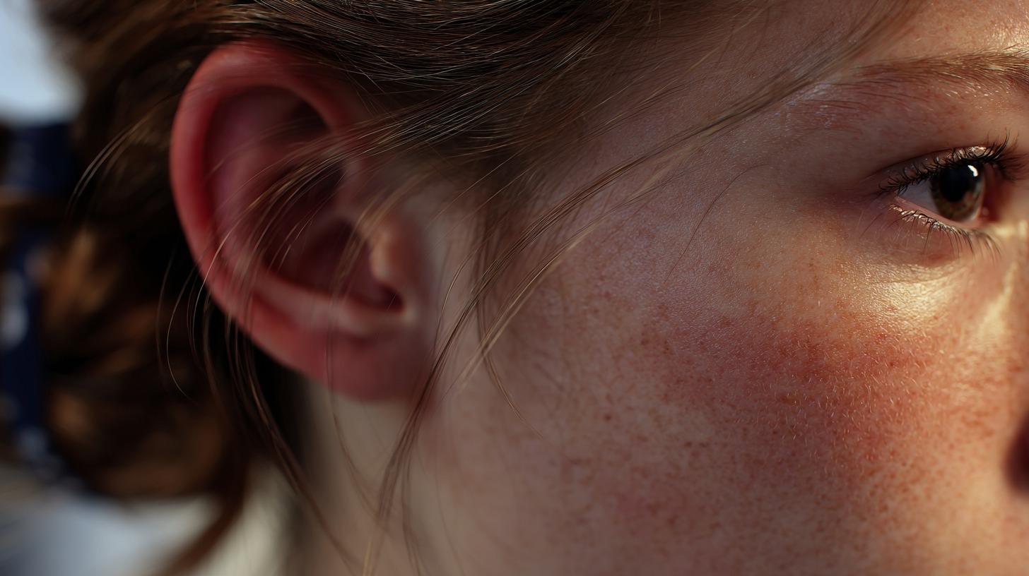 Oreille 02
