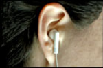 Oreille_Baladeur