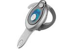 oreillette bluetooth motorola (Small)