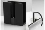 Oreillette WEP 420 Samsung Bang & Olufsen (Small)