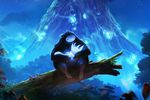 Ori and the Blind Forest - vignette