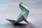 Origami