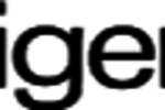 Origen AE logo