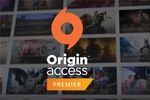 Origin Access Premier