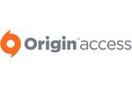 Origin Access