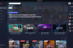 Origin Beta