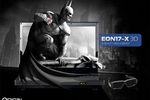 Origin EON17-X 3D