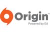 Origin : 7 jours pour se faire rembourser un jeu Electronic Arts