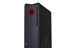 Origin PC Chronos Micro-Tower