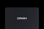 Origin PC EON13-S 2