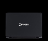 Origin PC présente son ultra portable gamer EON13-S