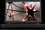 Origin PC EON17-SLX RTS vignette