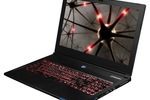 ORIGIN PC EVO15-S 1