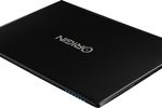 Origin PC EVO15-S (1)