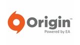 Electronic Arts corrige une importante faille dans sa plateforme Origin