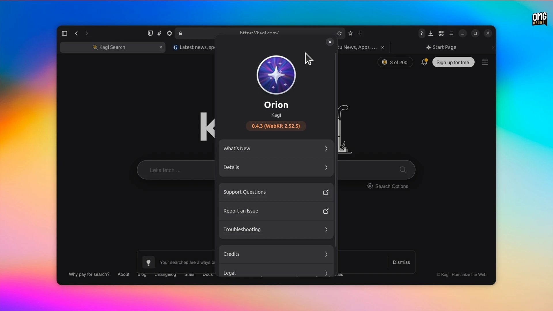 Orion_01
