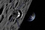 Orion-EM1-Nasa