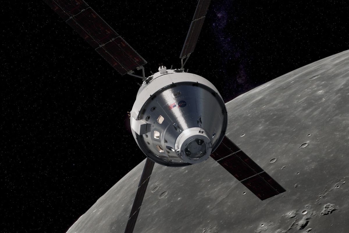 orion-lune