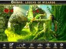 Orions the legend of wizard img1 small