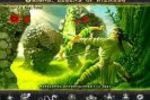 Orions : the legend of Wizard -img1 (Small)