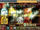 Orions the legend of wizard img2 small