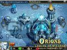 Orions the legend of wizard img3 small
