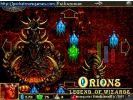 Orions the legend of wizard img6 small