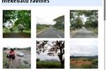 Orkut 03