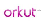 orkut-logo