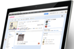 Orkut