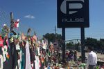 Orlando-Pulse