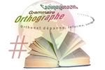 orthonet-image.png