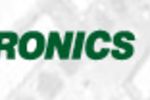ortronics legrand
