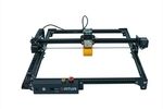 Ortur Laser Master 2 Pro