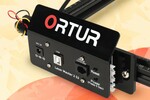ORTUR Laser Master 2 S2 2