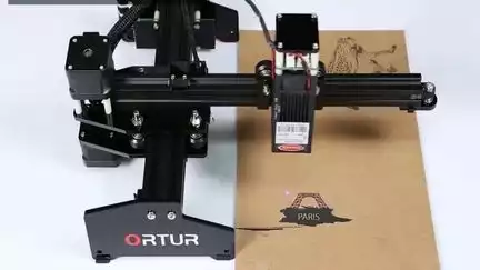 ortur-laser