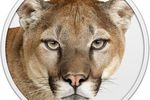 OS_X_Mountain_Lion-GNT
