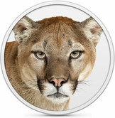 Mountain Lion est la version de Mac OS X la plus rapidement adoptée