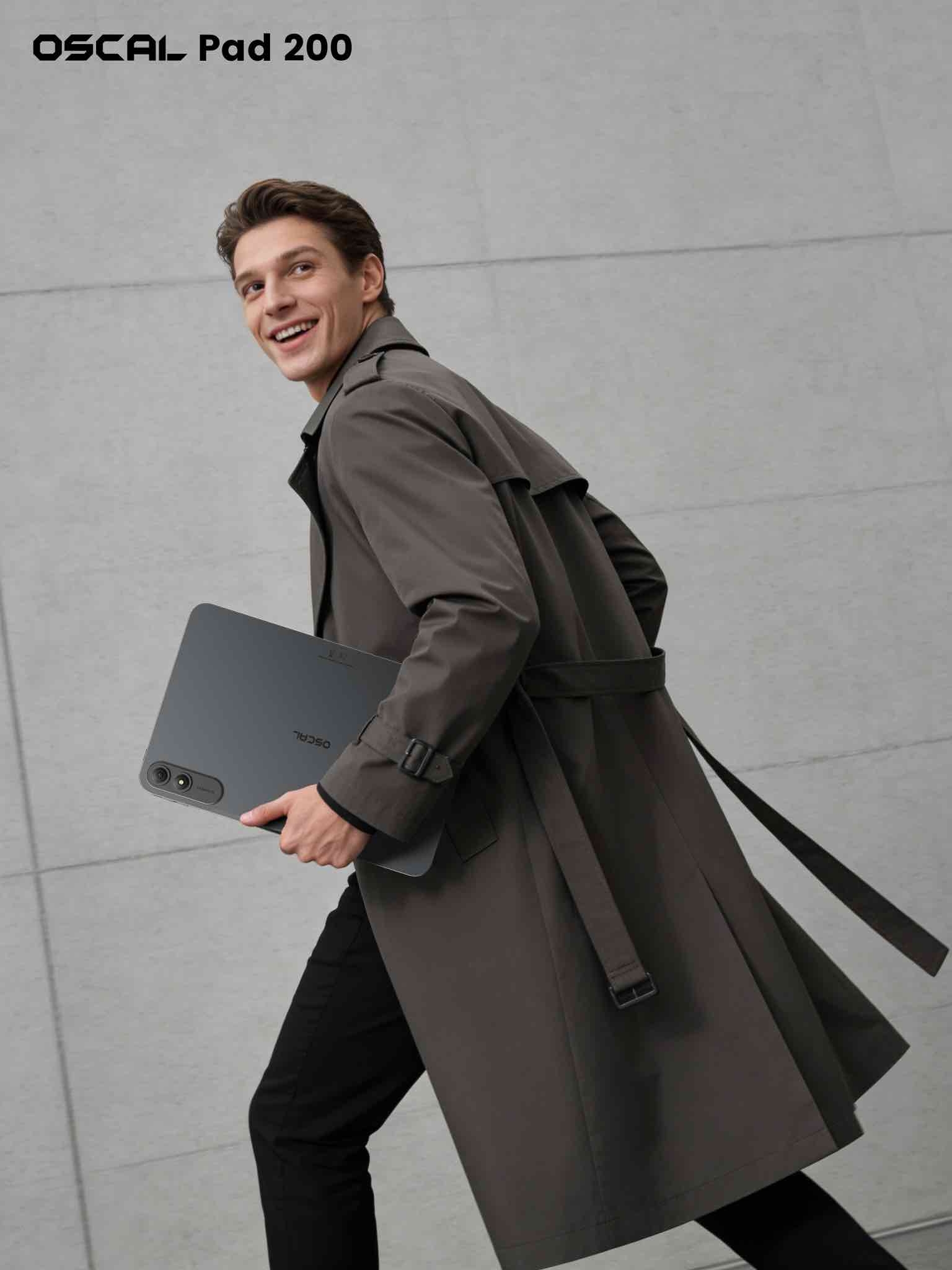 OSCAL Pad 200 (3).