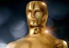 Les films primés aux Oscars 2017 sont déjà tous piratés